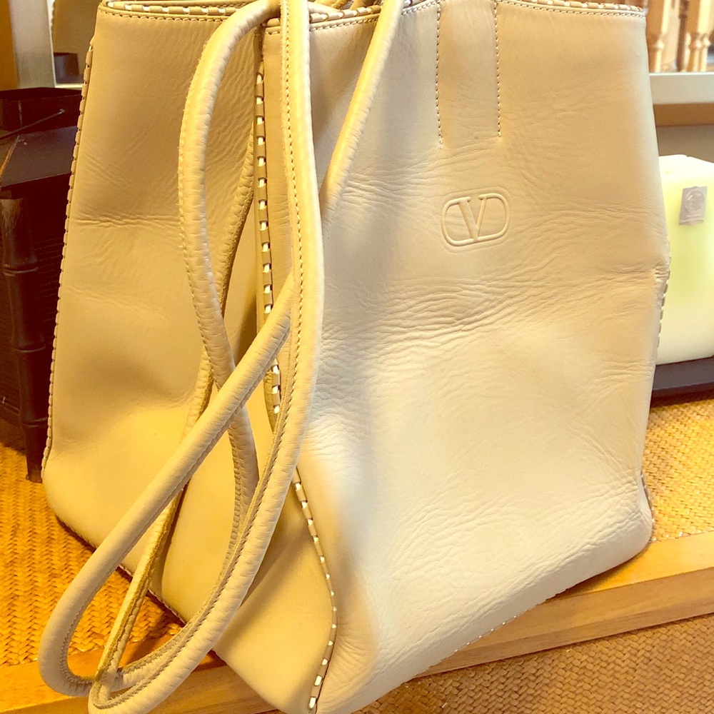 Valentino handbag